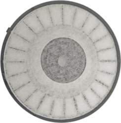 Beyerdynamic Earpads, 152872