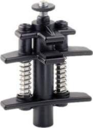 Beyerdynamic Patented Microphone Clamp for Drum