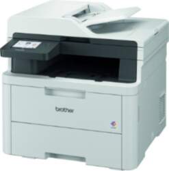 Brother Multifunction Printer, 410056