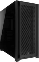 Corsair PC Case, 419322