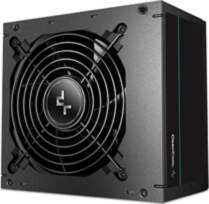 Deepcool PSU, 344176