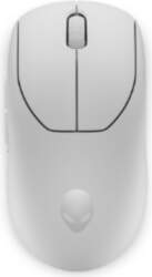 Dell Alienware Pro, 423846