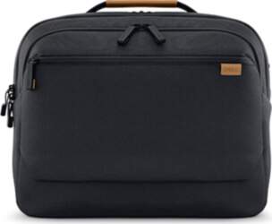 Dell EcoLoop Briefcase Essential, 464394