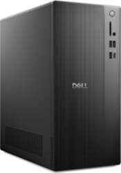 Dell Pro Essential QVT1260, 497553