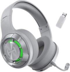 Edifier Gaming Headset, 433145