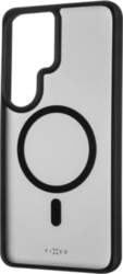 Fixed MagMisty Back cover, 602953