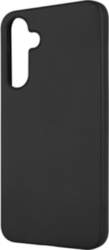 Fixed ReStory Back cover, 496766
