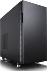 Fractal Design Define R5, 146875