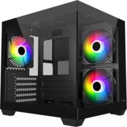 FSP Case S140-BA, 480476