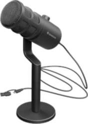 Genesis Dynamic Microphone, 487920