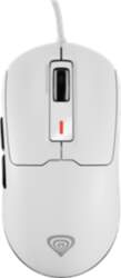 Genesis Gaming Mouse, 446545