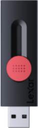Lexar Flash Drive, 428391