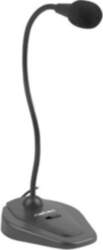 Natec Microphone, 350342