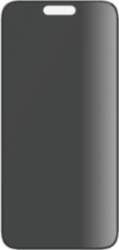 PanzerGlass Privacy Screen Protector iPhone 2023