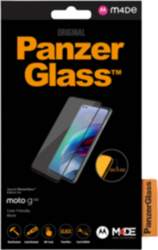 PanzerGlass Screen protector, 361095