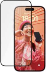 PanzerGlass Screen protector, 434100