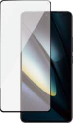 SAFE by PanzerGlass Screen Protector Xiaomi