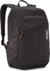 Thule Backpack, 308085