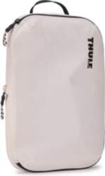 Thule Compression Packing Cube Medium, 365692