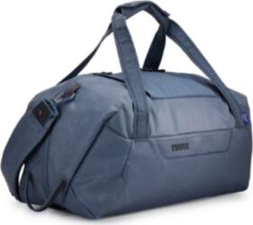 Thule Duffel 35L, 411243