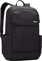Thule Lithos Backpack, 387230