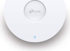 TP-LINK AX3000 Ceiling Mount WiFi 6