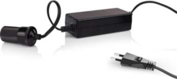 Tristar Power adapter, 366231
