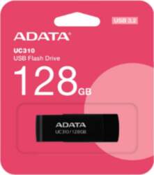 ADATA USB Flash Drive, 420543