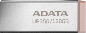 ADATA USB Flash Drive, 420557