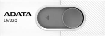 ADATA UV220, 228876
