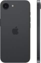 Apple iPhone 17e, 525605
