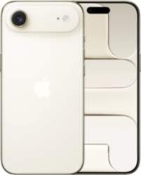 Apple iPhone Air, 487840