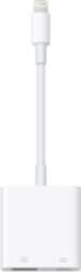 Apple Lightning to USB 3 Camera