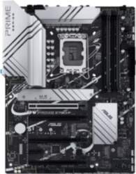 Asus PRIME Z790-P, 412341