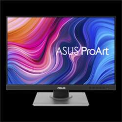 Asus ProArt Display, 306367