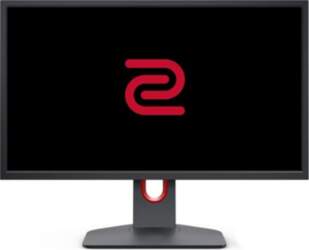 Benq Gaming Monitor, 333592