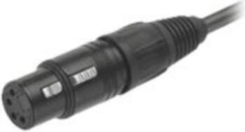 Beyerdynamic 1.5 m Connecting Cable