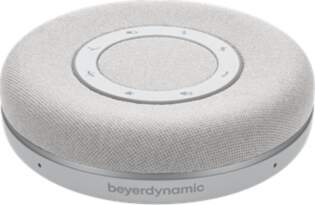 Beyerdynamic Personal Speakerphone, 358914