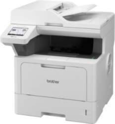Brother Multifunctional Printer, 419845