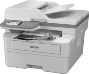 Brother Printer, 435517