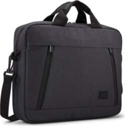 Case Logic Huxton, 496822