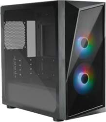 Cooler Master CMP 320 Black, 430068