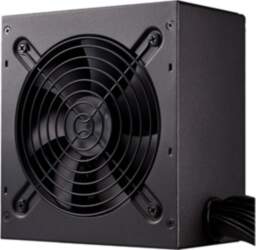 Cooler Master MWE Bronze V2 A/EU
