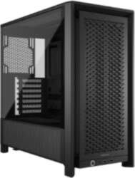 Corsair PC Case Frame 4000D Modular