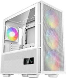 Deepcool MID TOWER CASE, 403255