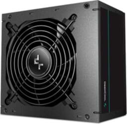 Deepcool PSU, 344175