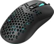 Deepcool Ultralight Gaming Mouse, 352811