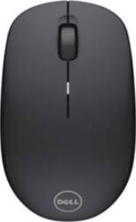Dell Wireless Mouse, 176741