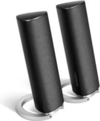 Edifier M2280, 125308