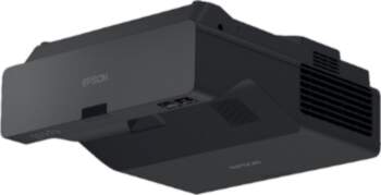 Epson EB-775F, 403712